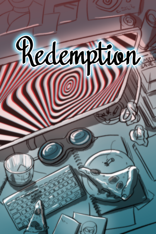 Elastigale: Redemption